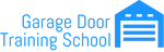 Shop - Garage Door Training School